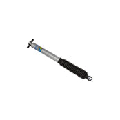 Bilstein 24-146715 - 46mm Monotube Shock Absorber