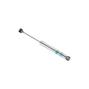 Bilstein 24-158930 - 36mm Monotube Steering Damper