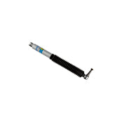 Bilstein 24-164870 - 46mm Monotube Steering Damper