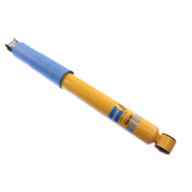 Bilstein 24-167161 - 46mm Monotube Shock Absorber