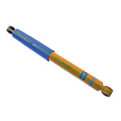 Bilstein 24-184854 - 46mm Monotube Shock Absorber