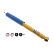 Bilstein 24-184915 - 46mm Monotube Shock Absorber