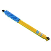 Bilstein 24-185325 - 46mm Monotube Shock Absorber