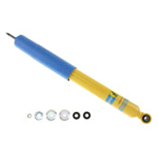 Bilstein 24-185394 - 46mm Monotube Shock Absorber