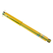 Bilstein 24-185479 - 46mm Monotube Shock Absorber