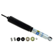 Bilstein 24-185493 - 46mm Monotube Shock Absorber