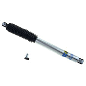Bilstein 24-185509 - 46mm Monotube Shock Absorber