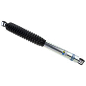 Bilstein 24-185660 - 46mm Monotube Shock Absorber