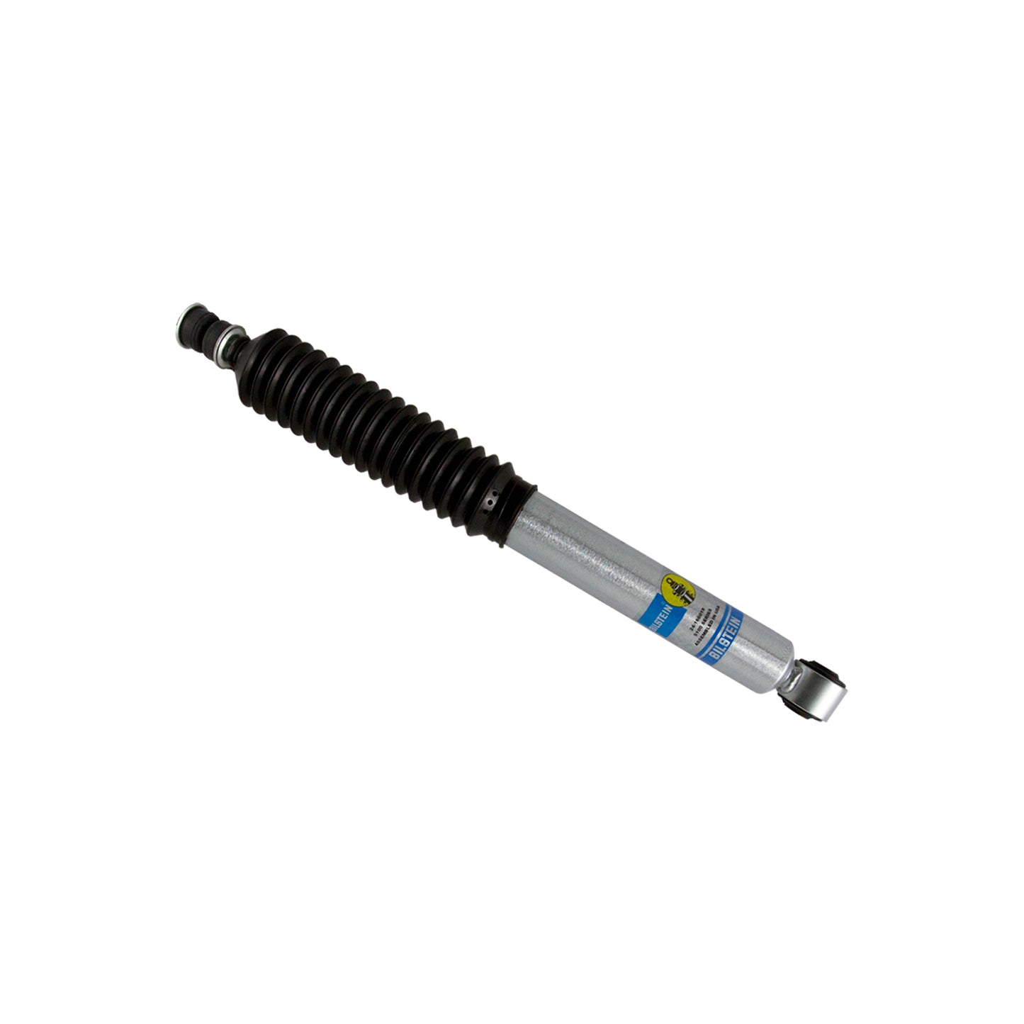 Bilstein 24-186018 - 46mm Monotube Shock Absorber
