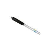Bilstein 24-186025 - 46mm Monotube Shock Absorber