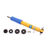 Bilstein 24-186063 - 46mm Monotube Shock Absorber