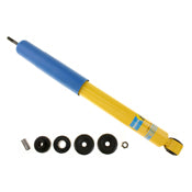 Bilstein 24-186070 - 46mm Monotube Shock Absorber