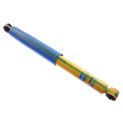 Bilstein 24-186094 - 46mm Monotube Shock Absorber