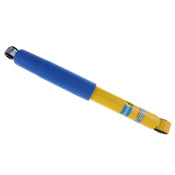 Bilstein 24-186155 - 46mm Monotube Shock Absorber