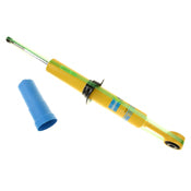 Bilstein 24-186230 - 46mm Monotube Shock Absorber