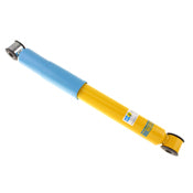Bilstein 24-186438 - 46mm Monotube Shock Absorber