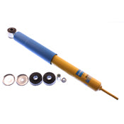 Bilstein 24-186537 - 46mm Monotube Shock Absorber