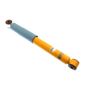 Bilstein 24-186599 - 46mm Monotube Shock Absorber