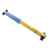 Bilstein 24-186629 - 46mm Monotube Shock Absorber