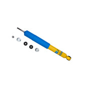 Bilstein 24-186674 - 46mm Monotube Shock Absorber