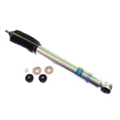 Bilstein 24-186681 - 46mm Monotube Shock Absorber