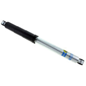 Bilstein 24-186704 - 46mm Monotube Shock Absorber