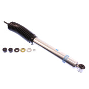 Bilstein 24-186728 - 46mm Monotube Shock Absorber