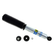 Bilstein 24-186735 - 46mm Monotube Shock Absorber