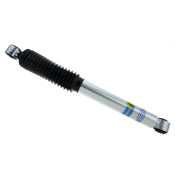 Bilstein 24-186773 - 46mm Monotube Shock Absorber