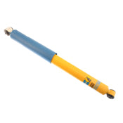 Bilstein 24-186803 - 46mm Monotube Shock Absorber