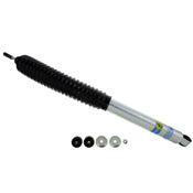 Bilstein 24-186872 - 46mm Monotube Shock Absorber