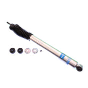 Bilstein 24-186995 - 46mm Monotube Shock Absorber