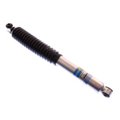 Bilstein 24-187077 - 46mm Monotube Shock Absorber