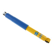 Bilstein 24-187121 - 46mm Monotube Shock Absorber
