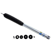 Bilstein 24-187213 - 46mm Monotube Shock Absorber