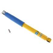 Bilstein 24-187305 - 46mm Monotube Shock Absorber