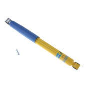 Bilstein 24-187312 - 46mm Monotube Shock Absorber