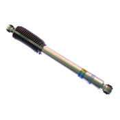Bilstein 24-187374 - 46mm Monotube Shock Absorber