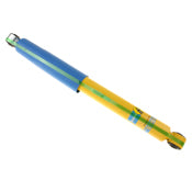 Bilstein 24-188036 - 46mm Monotube Shock Absorber