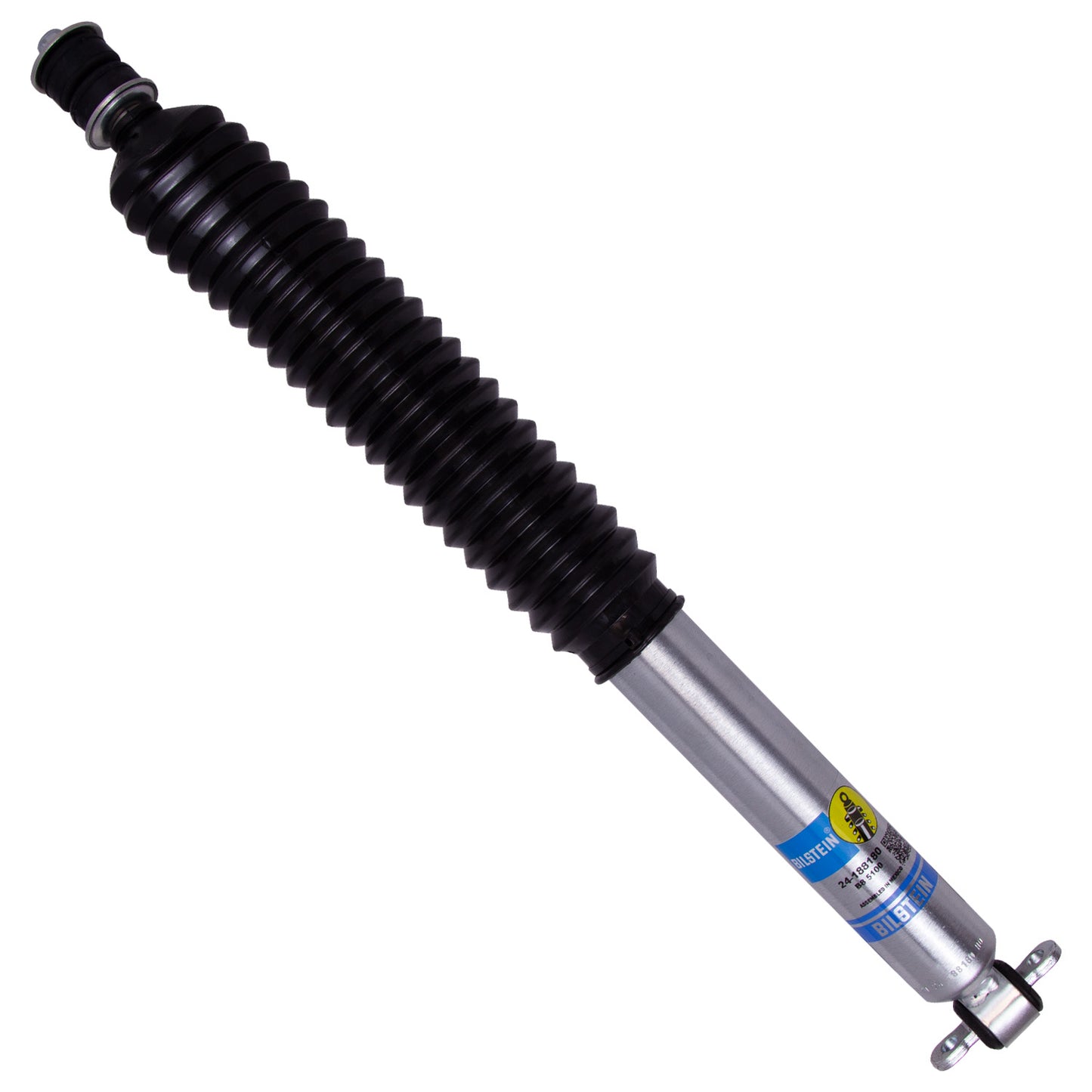 Bilstein 24-188180 - 46mm Monotube Shock Absorber