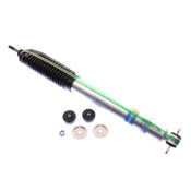 Bilstein 24-188197 - 46mm Monotube Shock Absorber