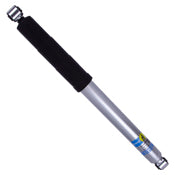 Bilstein 24-196468 - 46mm Monotube Shock Absorber