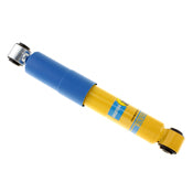Bilstein 24-197434 - 46mm Monotube Shock Absorber