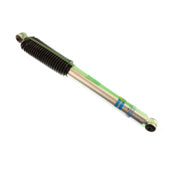 Bilstein 24-218030 - 46mm Monotube Shock Absorber