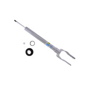 Bilstein 24-225434 - 46mm Monotube Shock Absorber