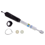 Bilstein 24-232173 - 46mm Monotube Shock Absorber