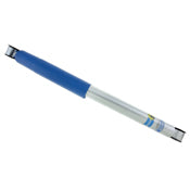 Bilstein 24-234511 - 46mm Monotube Shock Absorber
