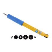 Bilstein 24-238526 - 46mm Monotube Shock Absorber