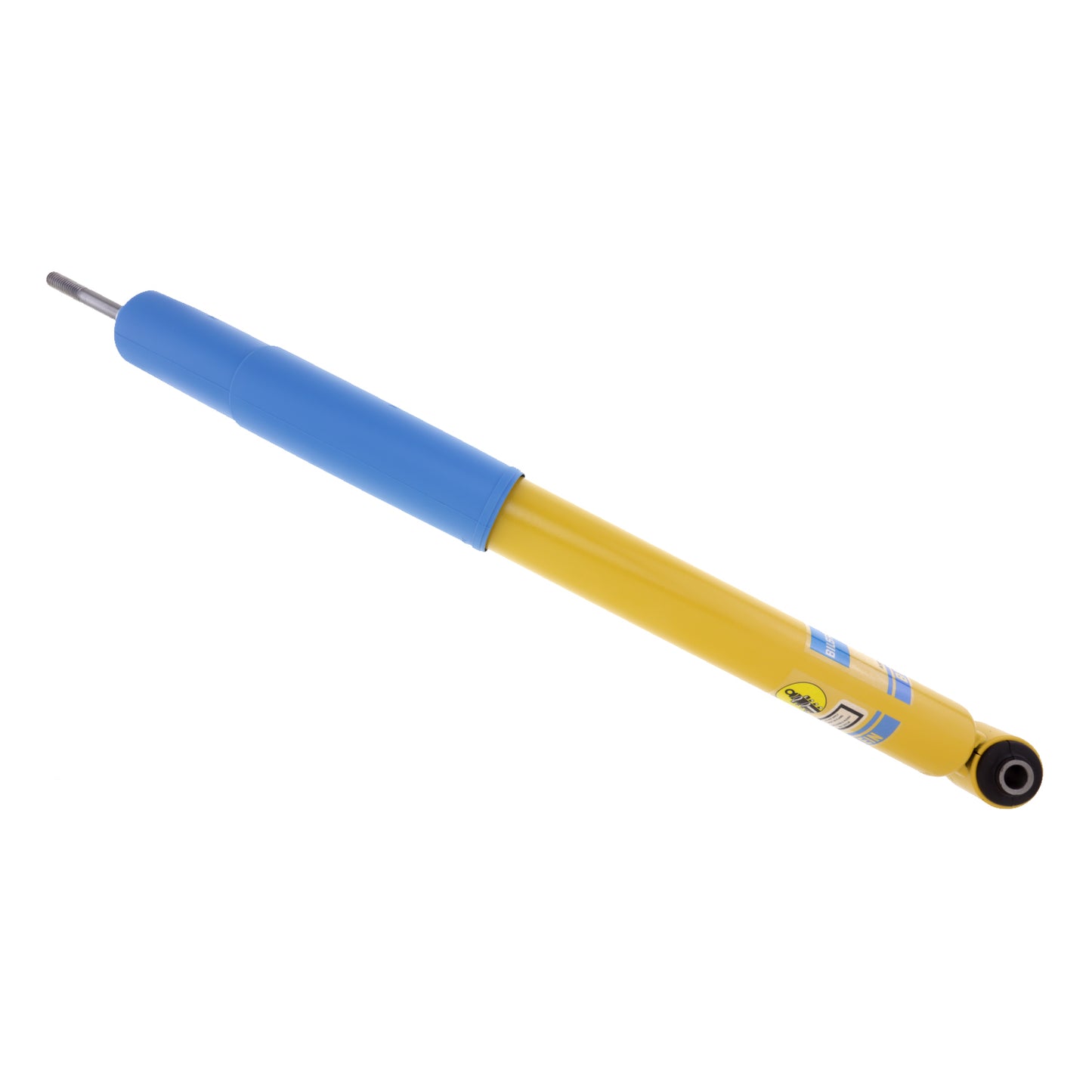 Bilstein 24-239462 - 46mm Monotube Shock Absorber