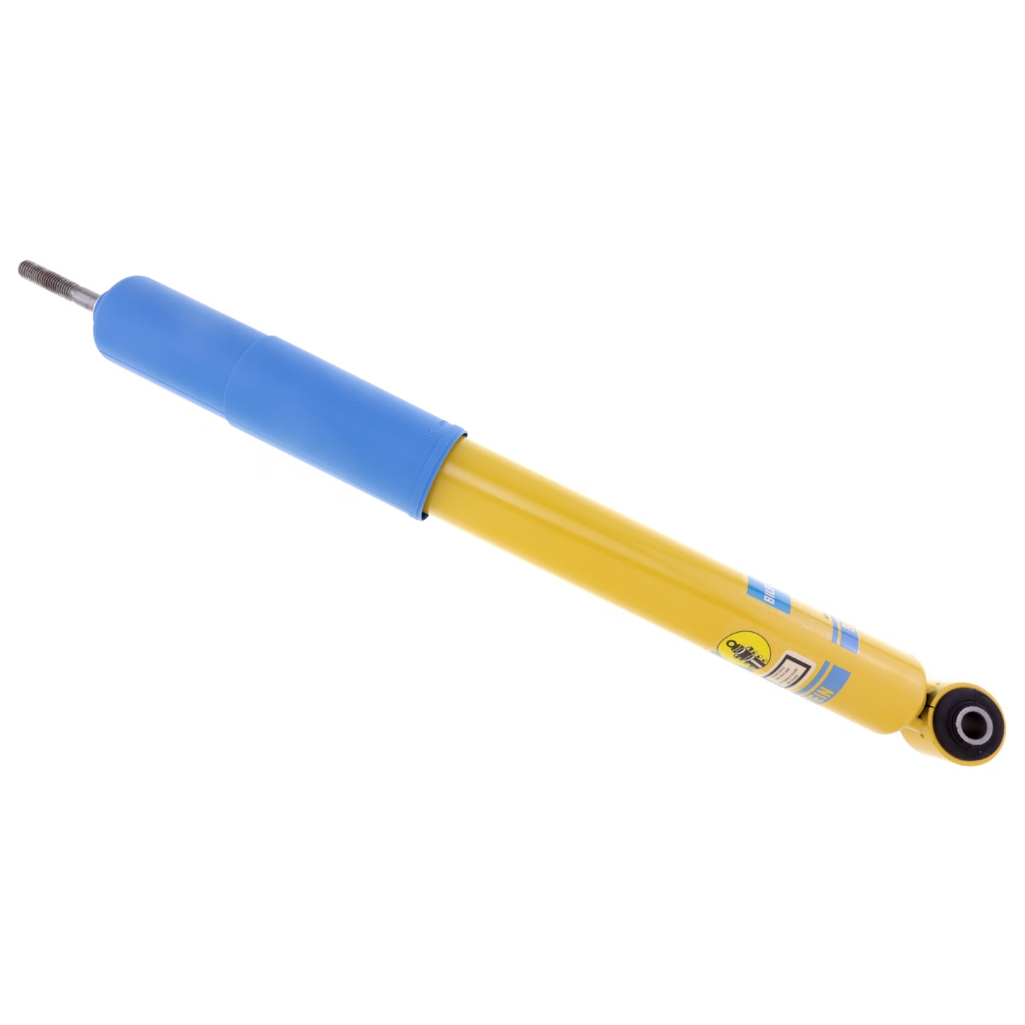 Bilstein 24-240390 - 46mm Monotube Shock Absorber